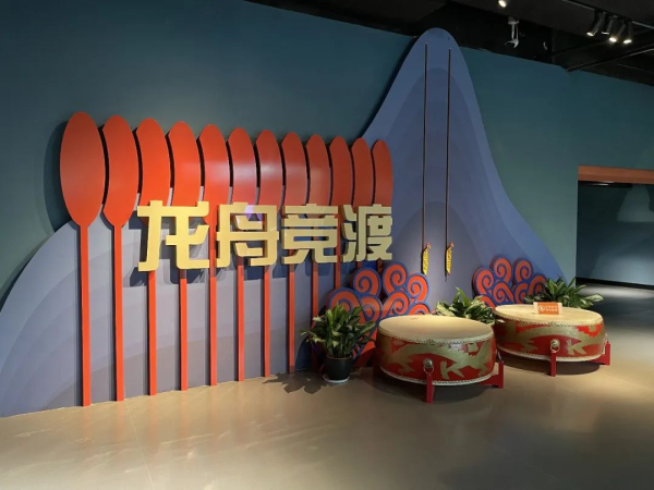 厦门集美塔免费游玩攻略（时间＋预约＋介绍）（11）