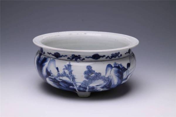 莆田市博物馆文物介绍（12）