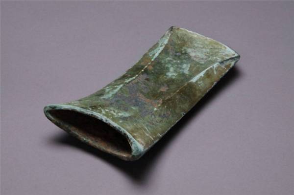 莆田市博物馆文物介绍（9）
