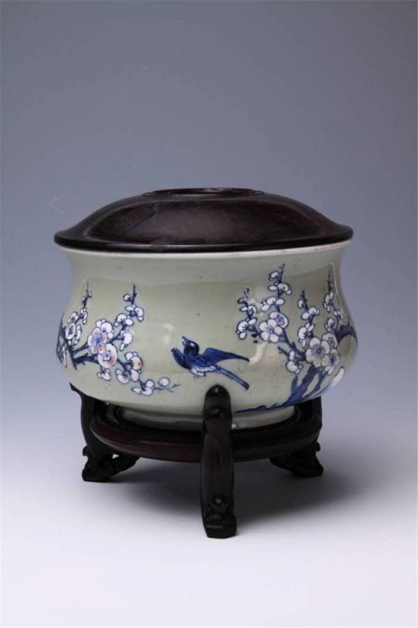 莆田市博物馆文物介绍（14）