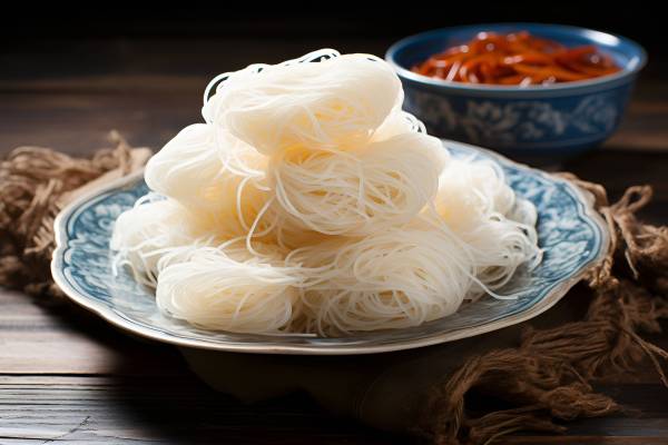 泉州晋江有什么美食？