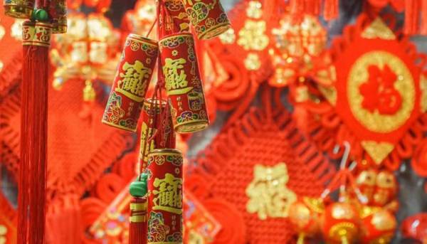 2024东营清风湖年会大集在哪里（除夕/春节/元宵）