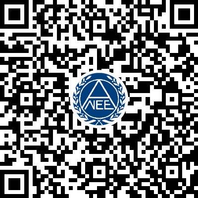 四六级成绩查询时间（2）