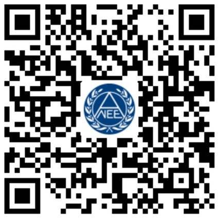 四六级成绩查询时间（3）
