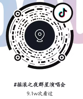 2024石家庄摇滚之夜演唱会演出时间（附入口）（3）