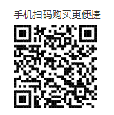 2024南通中秋节最新活动汇总(持续更新)(3) 2024南通中秋节最新活动汇总(持续更新)(3)