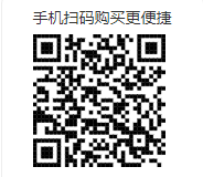 2024南通中秋节最新活动汇总(持续更新) 2024南通中秋节最新活动汇总(持续更新)