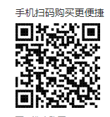 2024南通中秋节最新活动汇总(持续更新)(4) 2024南通中秋节最新活动汇总(持续更新)(4)