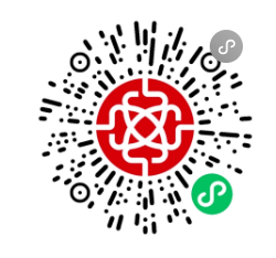 2024长春马拉松领物须知 2024长春马拉松领物须知