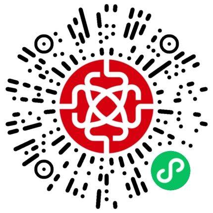 2024长春马拉松领物须知(4) 2024长春马拉松领物须知(4)
