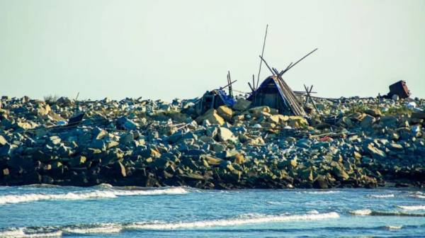 珠海金沙滩开放时间 珠海金沙滩开放时间