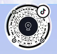 2024亚洲气球艺术巡展天津站什么时候开始？