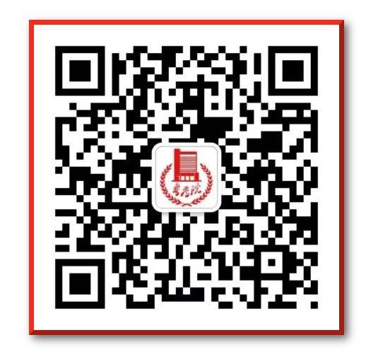 2024广东学业水平合格考成绩什么时候出？（时间+方式+成绩+证书）