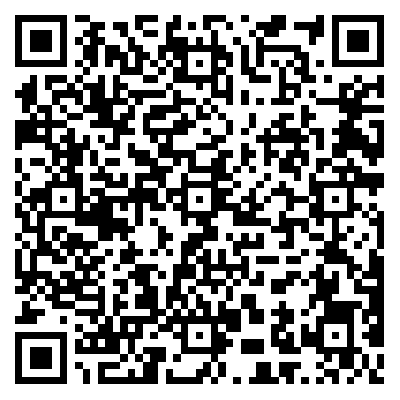 2024年许昌流感疫苗什么时候打