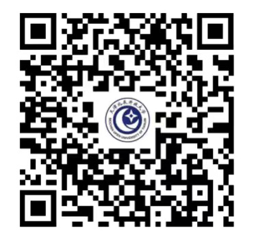 天津北辰区老年大学什么时候开始报名？