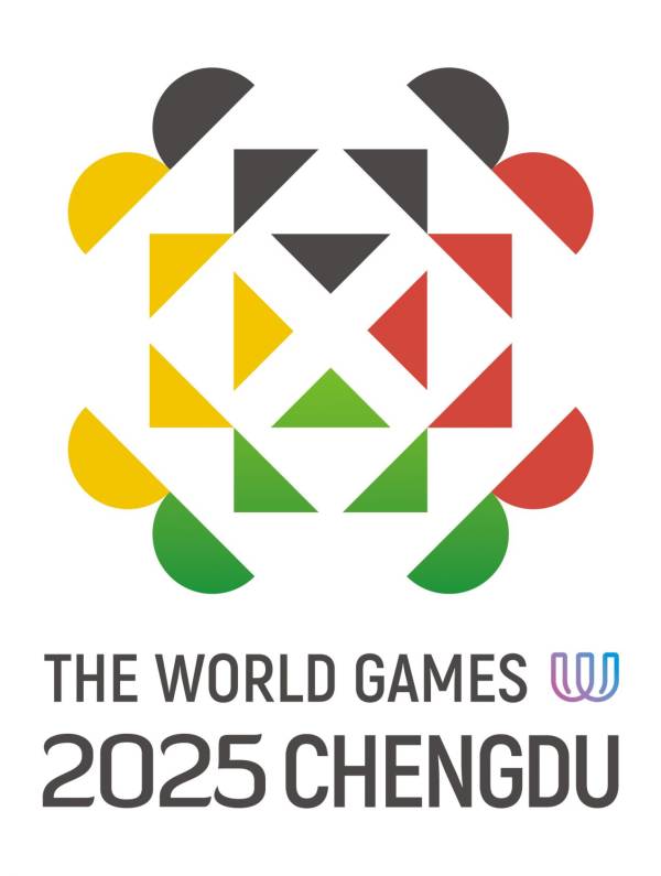 2025成都世运会会徽是什么？（2）