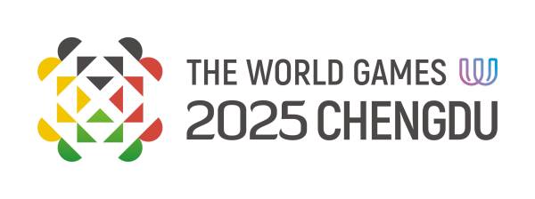 2025成都世运会会徽是什么？