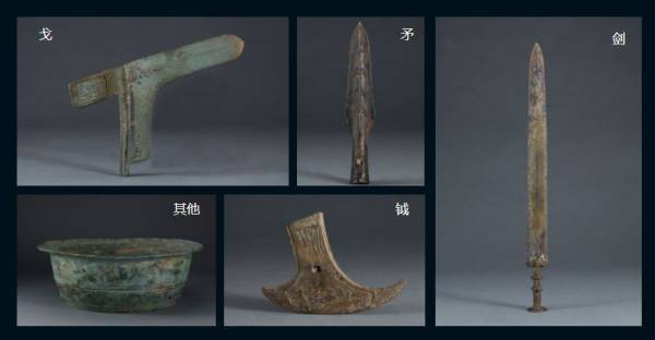 深圳南山博物馆游玩攻略(开放时间+地址+门票+特色看点)（2）