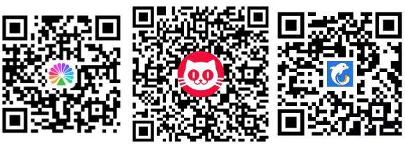 2024南宁民歌节门票什么时候开售