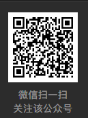 石家庄国融安能2024至2025年度采暖费优惠活动