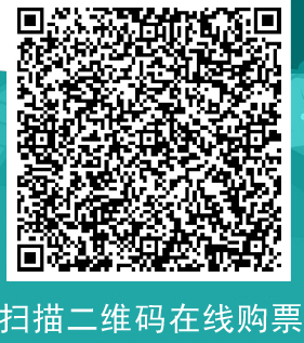 2024中秋泉州市区有什么好玩的？（2）