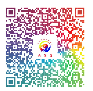 2024河北青年夜校报名指南（时间+入口+课程）