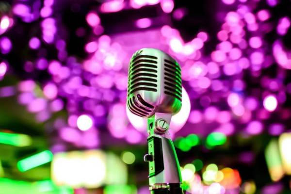 周杰伦深圳演唱会2024时间