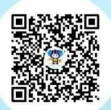 2024年秋季全国中小学消防安全公开课观看指南（时间+入口）（8）