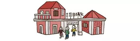 厦门鼓浪屿4条经典游玩路线(官方推荐)(4) 厦门鼓浪屿4条经典游玩路线(官方推荐)(4)