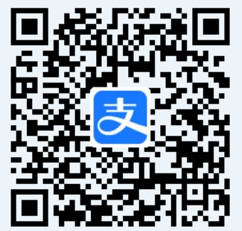 石家庄公交支付宝学生优惠活动(2024)（2）