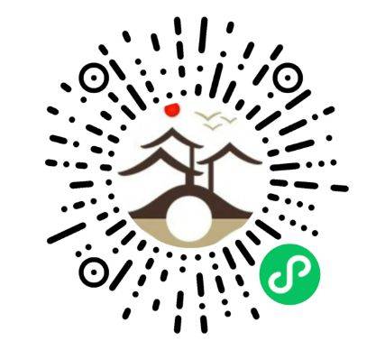 石家庄柏里水乡教师节优惠活动（2024年）