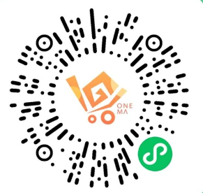 贵州以旧换新补贴券申领时间2024