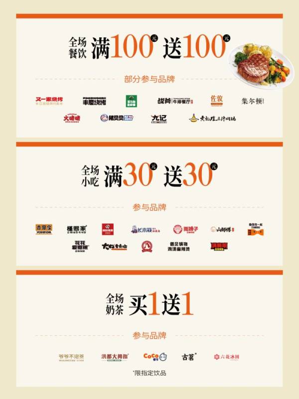 2024南昌中秋青山湖天街2周年庆高空大秀（12）