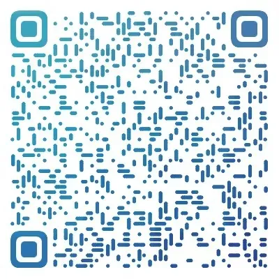 2024广东文旅消费券在什么地方消费（适用商家+使用范围）