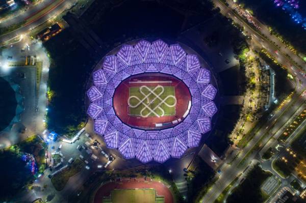 2024周杰伦深圳演唱会禁带物品有哪些