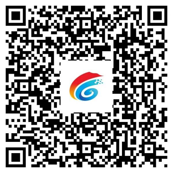 合肥包公园中秋诗会在哪里举办?什么时候? 合肥包公园中秋诗会在哪里举办?什么时候?