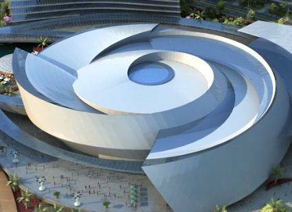 2024深圳小梅沙海洋世界开放时间
