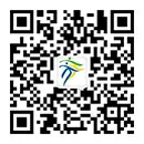 2024杭马抽签结果什么时候公布