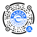 2024长沙以旧换新补贴怎么发放？