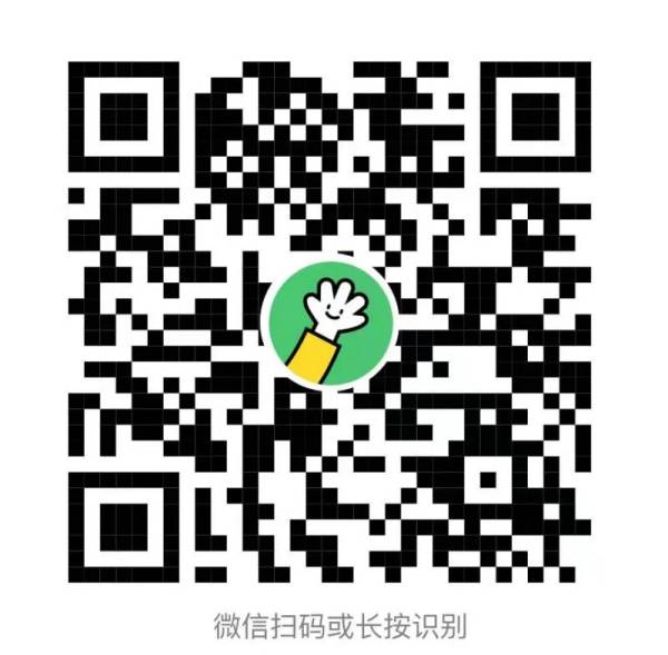 2024南通如皋市博物馆中秋节有什么活动？