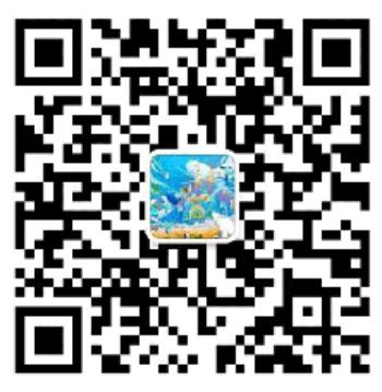 2024泉州欧乐堡度假区中秋有什么活动？（2）