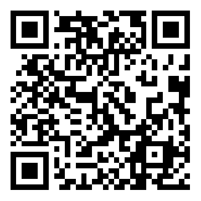 西安家电以旧换新补贴参与企业有什么