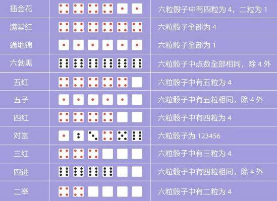 2024广州永庆坊中秋有灯会吗（附攻略）