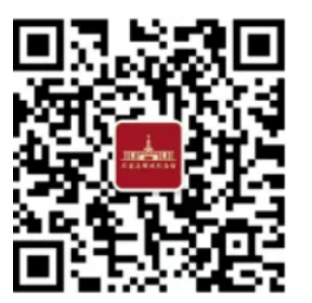 2024石家庄解放纪念馆中秋开放时间调整