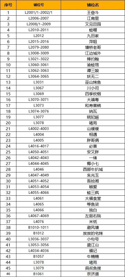2024常州江南环球港中秋节活动时间+地点+内容（5）