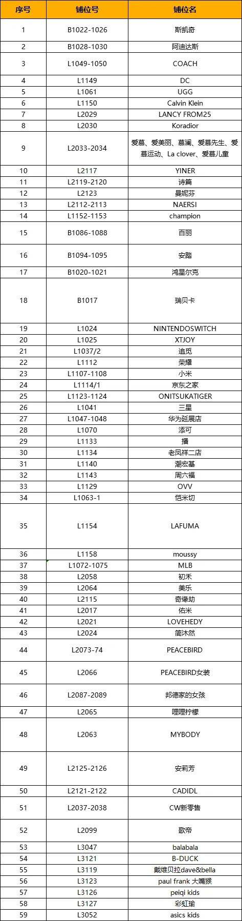2024常州江南环球港中秋节活动时间+地点+内容（7）