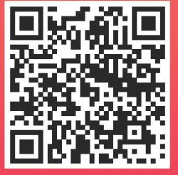  2024爱我国防全民国防教育公益大讲堂在哪看？（附直播/回放入口）