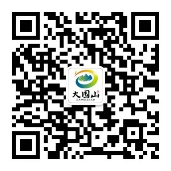 长沙周边适合爬山的地方推荐（更新中）