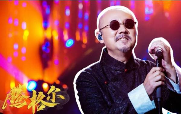 2024海南三亚腾格尔演唱会（门票+购票平台）