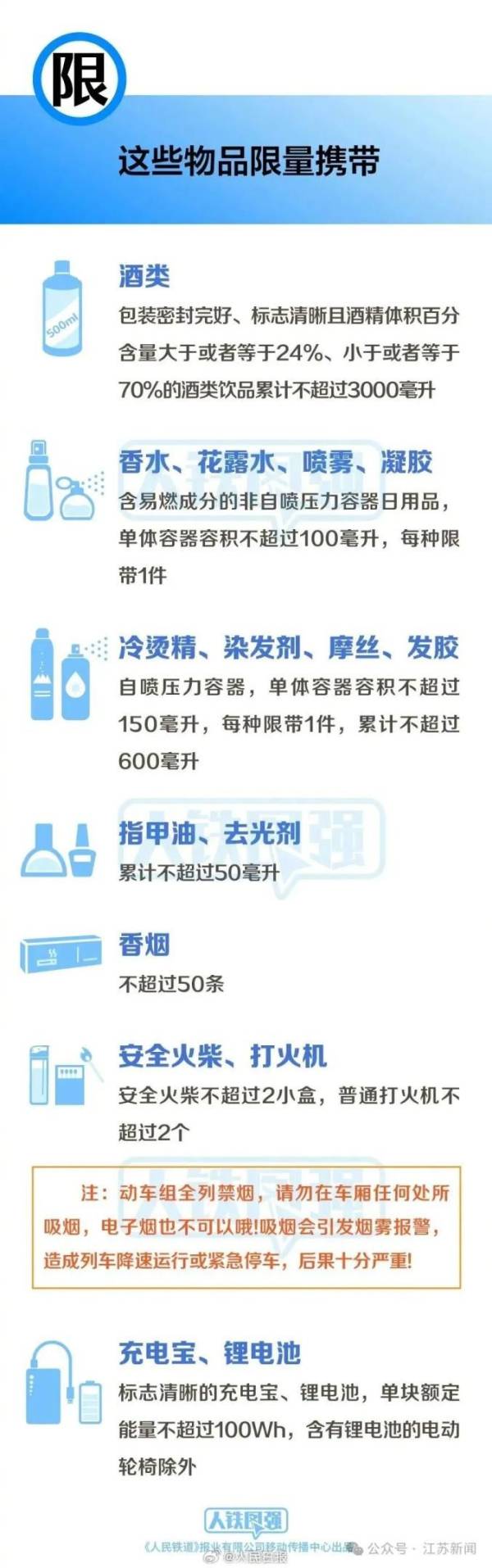 2024十一国庆火车票什么时候开售?附购票日历(4) 2024十一国庆火车票什么时候开售?附购票日历(4)